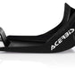Acerbis Skid Plate - Suzuki RMZ250 10-18 - Black