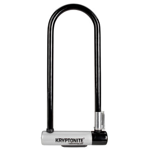 Kryptonite Kryptolok LS U-Lock