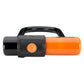 Kryptonite Evolution Lite Mini-6 U-Lock