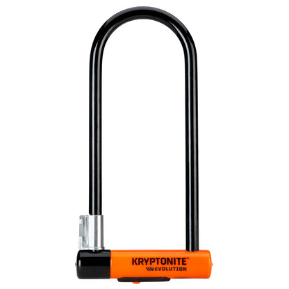Kryptonite Evolution LS U-Lock