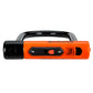 Kryptonite Evolution LS U-Lock