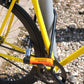 Kryptonite Evolution LS U-Lock