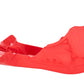 Acerbis Skid Plate - Honda CRF250-300 22-26 - Red