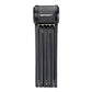 Kryptonite Keeper 585 Folding Lock