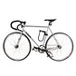 Kryptonite Keeper 12 Standard U-Lock