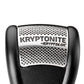 Kryptonite Kryptolok 120db Alarm Disc Lock
