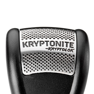 Kryptonite Kryptolok 120db Alarm Disc Lock