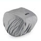EASY15_tunnel-bag_rain-cover_givi_lr