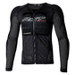 103231-BLK-01