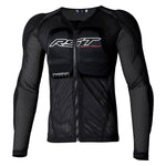 103231-BLK-01