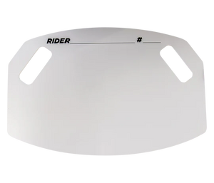 FMF Pitboard - With Marker