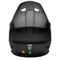 Thor Reflex Adult MX Helmet - Carbon Stealth Black