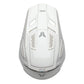 Thor Fleet Adult MX Helmet - Whiteout Gloss