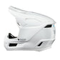 Thor Fleet Youth MX Helmet - Whiteout Gloss