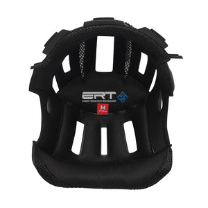 Thor Fleet Replacement Adult Helmet Liner