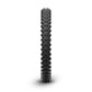 PIRELLI SCORPION MX32 MID SOFT NEW - 3