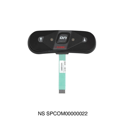 NS-SPCOM00000021-Battery-04