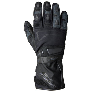 RST PRO SERIES RANGER CE WP GLOVE [BLACK] 1