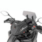 EASY03_tanklock-tank-bag_mounted-on_givi_yamaha-tr