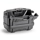 trk46bb-open