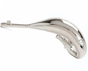 FMF Fatty Pipe - Kawasaki KX125 2005-2008
