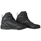 103240-BLK-01