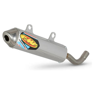 FMF Powercore 2 Muffler - GasGas Husqvarna KTM 250-300 19-22