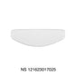 N103-NS-121623017025-Pinlock-Clear-FSB-N103