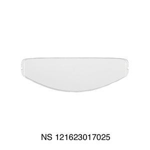 N103-NS-121623017025-Pinlock-Clear-FSB-N103