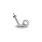 BH GSF6482
