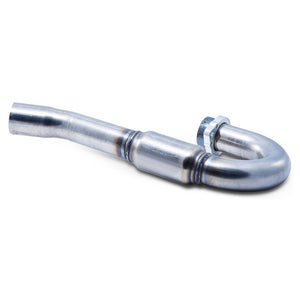 FMF Powerbomb Stainless Header - Yamaha WR250R 08-20