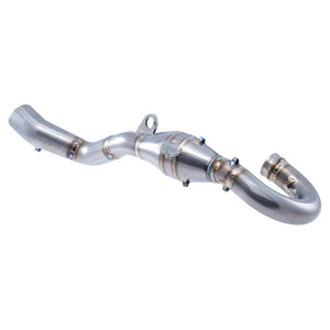 FMF Titanium Megabomb Header - Husqvarna KTM 450cc 16-18