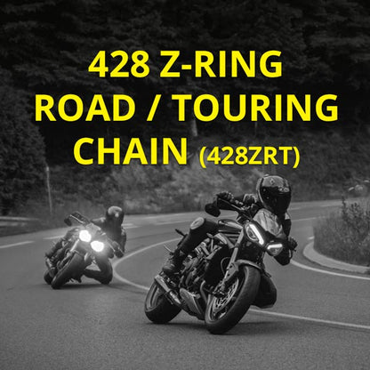 428ZRT