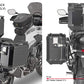 PL2148KIT