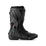 103700-BLK