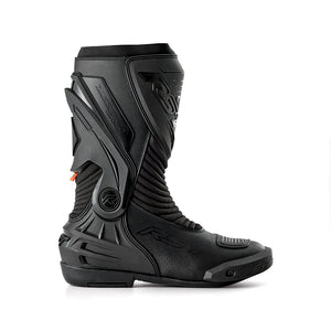 103700-BLK