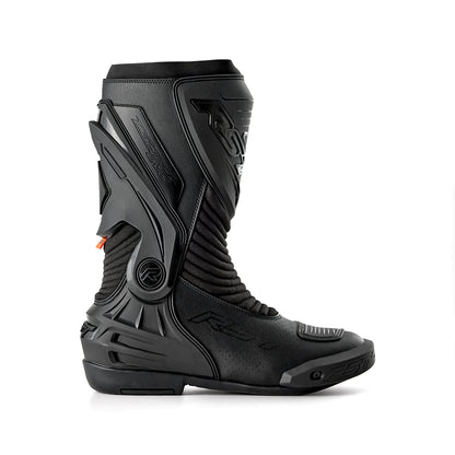 103700-BLK