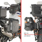PLO5145CAM