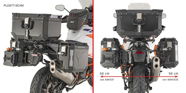 PLO5145CAM