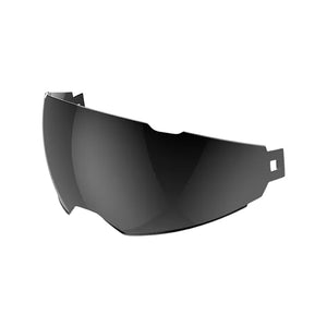Airoh Commander 2 Replacement Internal Visor - Dark Smoke