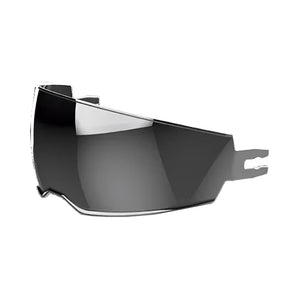 Airoh Spark 2 Replacement Internal Visor - Dark Tint