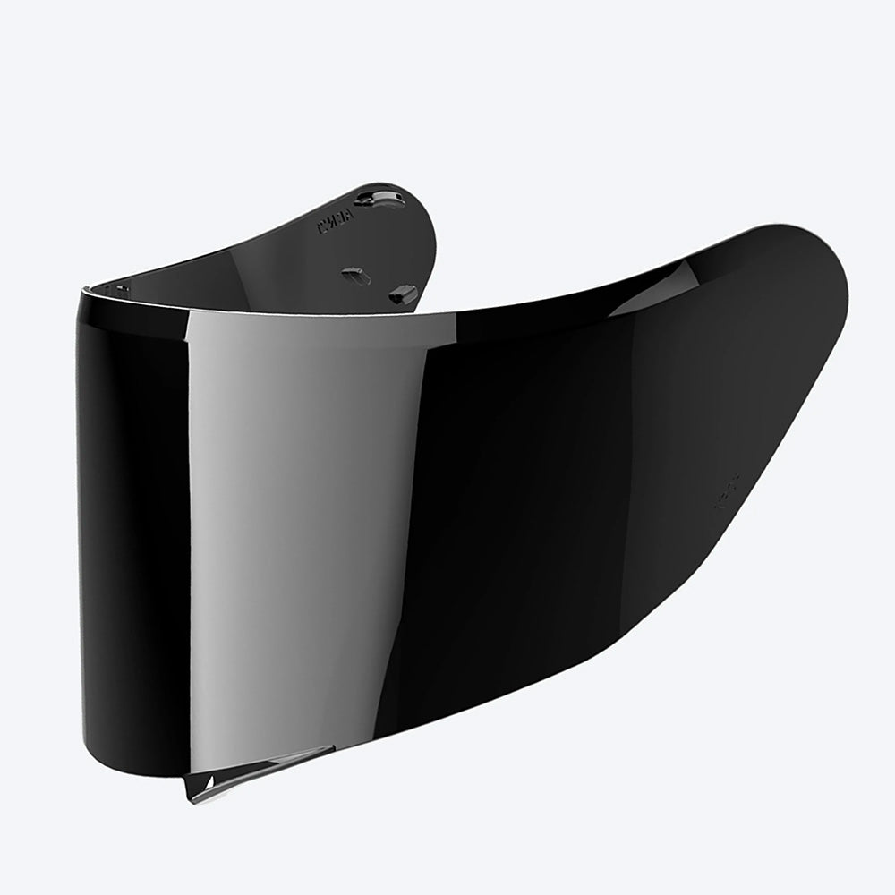 Airoh Spark 2 Replacement Visor - Dark Smoke