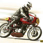 ReginaClassic