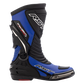102101-tractech-evo-iii-ce-mens-boot-blueblack-sid