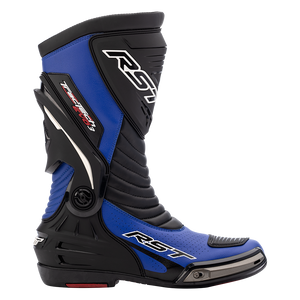 102101-tractech-evo-iii-ce-mens-boot-blueblack-sid