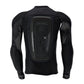 103231-BLK-02