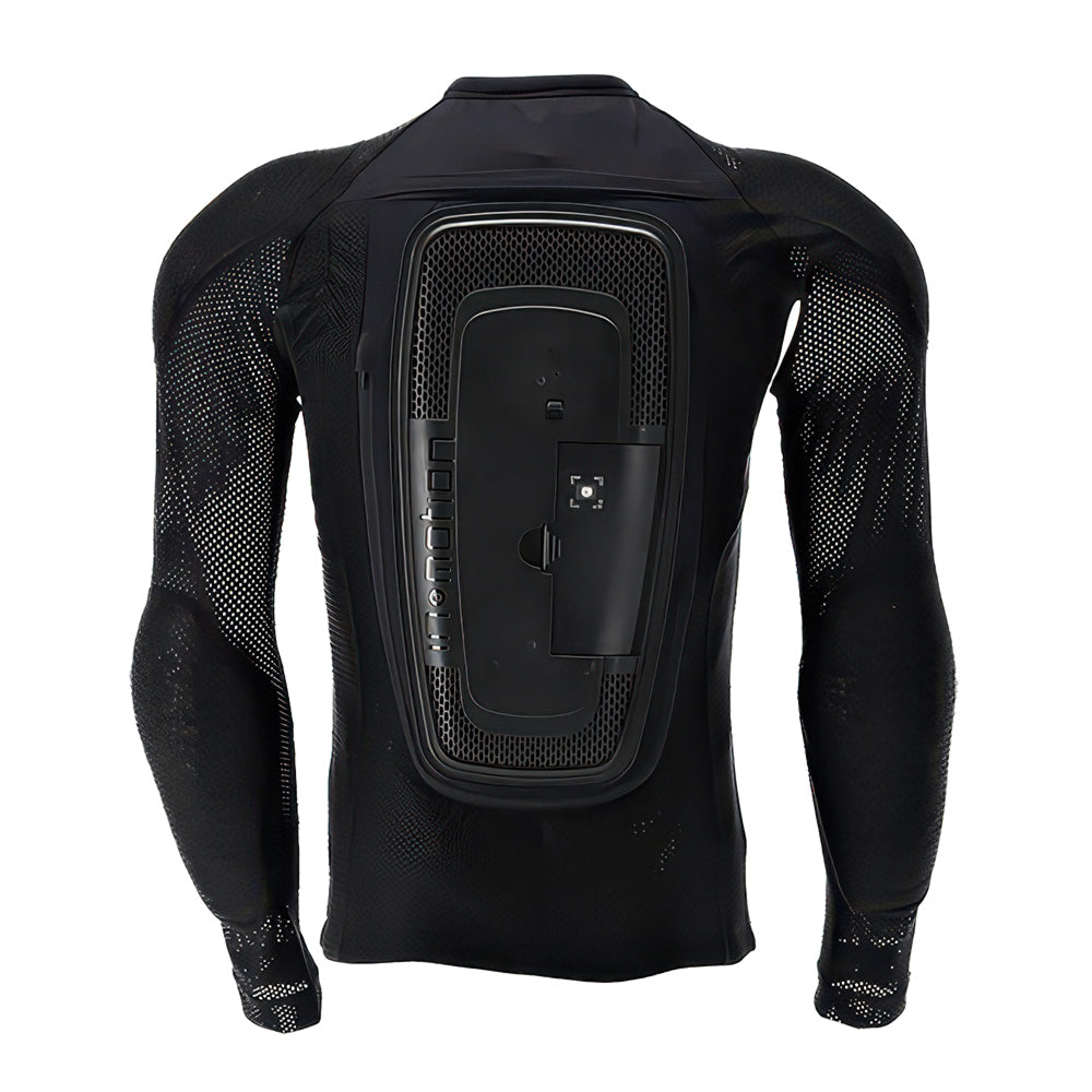 103231-BLK-02