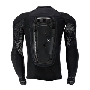 103231-BLK-02