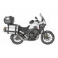 NX500-side_1