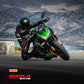 PIRELLI DIABLO ROSSO III